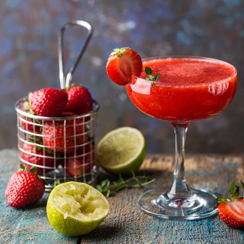 Καλοκαιρινή μπαρότσαρκα στον Βόλο