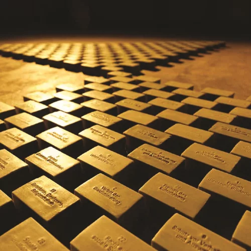 Στην έκθεση "Futures Garden" στα Ιωάννινα το παρελθόν διασταυρώνεται με το παρόν και τις υποσχέσεις του μέλλοντος