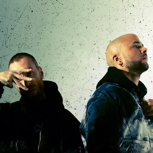 4 ιστορίες βγαλμένες από τον κόσμο των KAS:ST