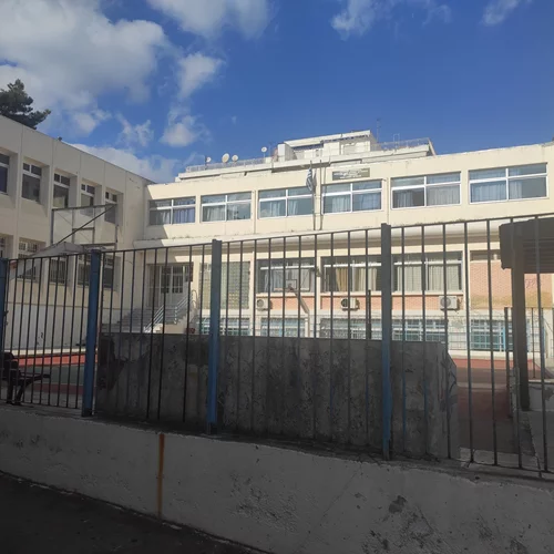 3 σχολεία ανοίγει ο Δήμος Ηρακλείου Αττικής για άθληση και παιχνίδι