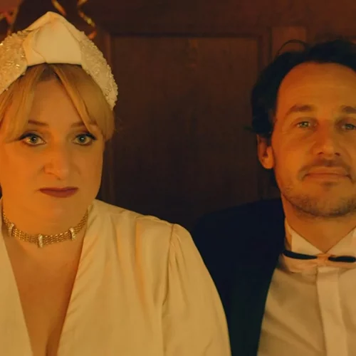 Απρίλιος στο Cinobo με 6 μεγάλες πρεμιέρες και το 1o Arkadiko Film Festival