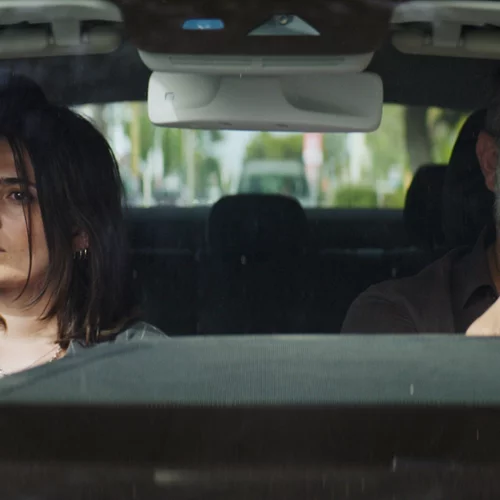 Όλες οι κριτικές των νέων ταινιών της εβδομάδας