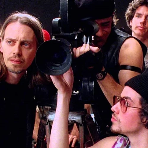 Τα πάντα για τη σκηνοθεσία από το Filmschool