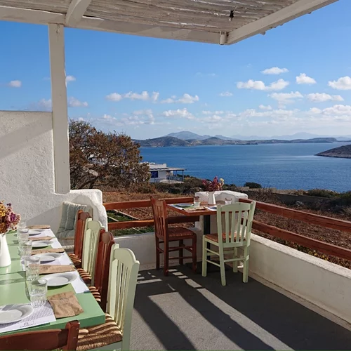 Αρακλειά/Ηρακλειά