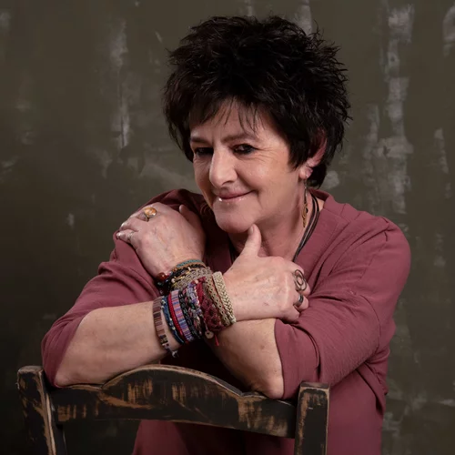 "Όταν συμβεί στα πέριξ": Ένα αφιέρωμα στον Βασίλη Τσιτσάνη στο Ολύμπια