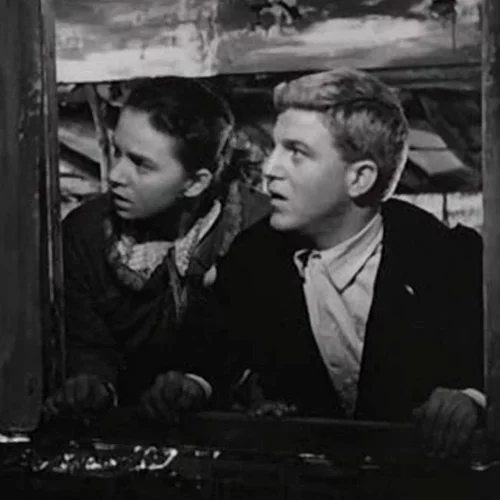 Θαύμα στο Μιλάνο