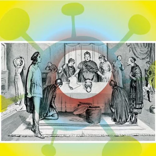 Συνεχίζονται τα αφιερώματα για τον Ιάκωβο Καμπανέλλη και την Πηνελόπη Δέλτα στην Πινακοθήκη Γκίκα