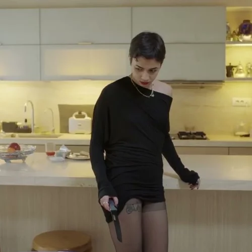 Νέα Ήπειρος