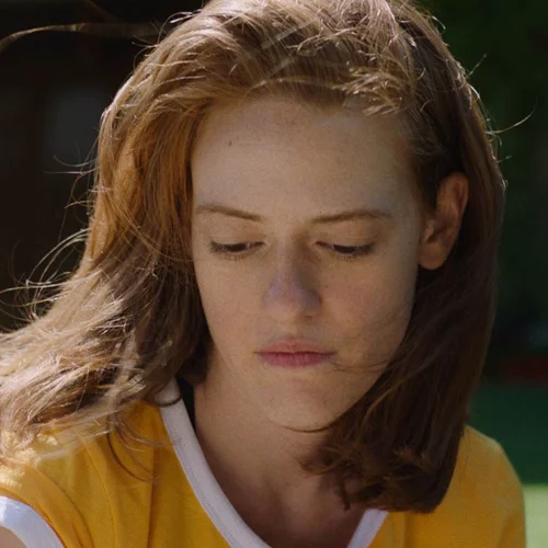 Σελήνη, 66 Ερωτήσεις