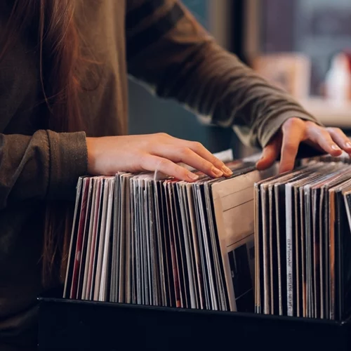 Τα δωρεάν της εβδομάδας: Τα must χριστουγεννιάτικα μπαζάρ της Αθήνας