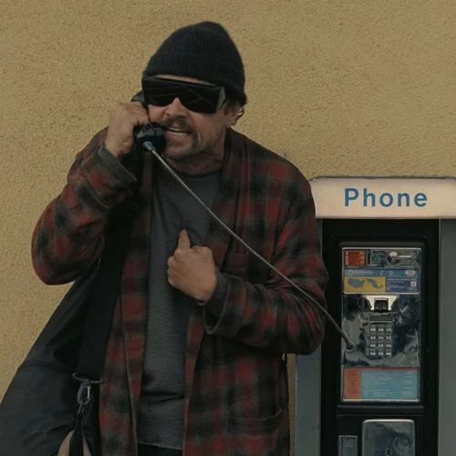 Πού μπορείς να δεις τις βραβευμένες ταινίες και σειρές των φετινών Χρυσών Σφαιρών