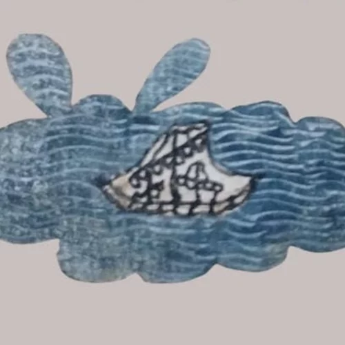 Ερευνητικό εργαστήριο στο Ιστορικό & Παλαιογραφικό Αρχείο του ΜΙΕΤ