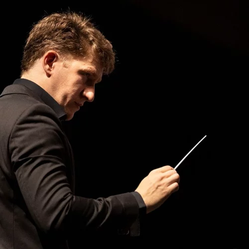 Oι Διεθνείς Μουσικές Ημέρες Καλαμάτας επιστρέφουν με ένα συναυλιακό πρόγραμμα γεμάτο αντιθέσεις