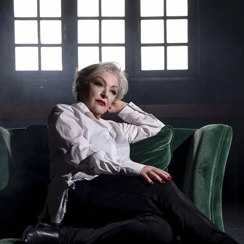 Το λυρικό έργο του Μίκη Θεοδωράκη παρουσιάζεται για πρώτη φορά στην Κίνα