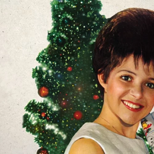 Τραγούδια και αντιτραγούδια για τα Χριστούγεννα