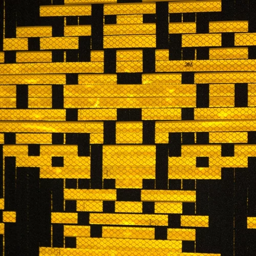 Έντεκα εικαστικοί εκθέτουν την προσωπική τους καλλιτεχνική δημιουργία στην Gallery Citronne στον Πόρο