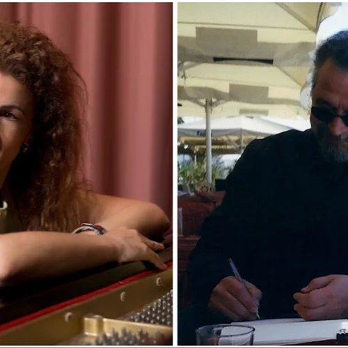 Διπλό ραντεβού στο Ιδιόμελο