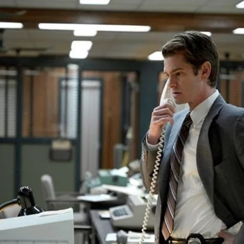 Η πρωτότυπη σειρά "Κάτω απ' τη Σημαία του Ουρανού" διαθέσιμη στο Disney+