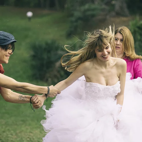 Το "Dodo" του Πάνου Χ. Κούτρα στην Ταινιοθήκη σε καθολικά προσβάσιμες προβολές