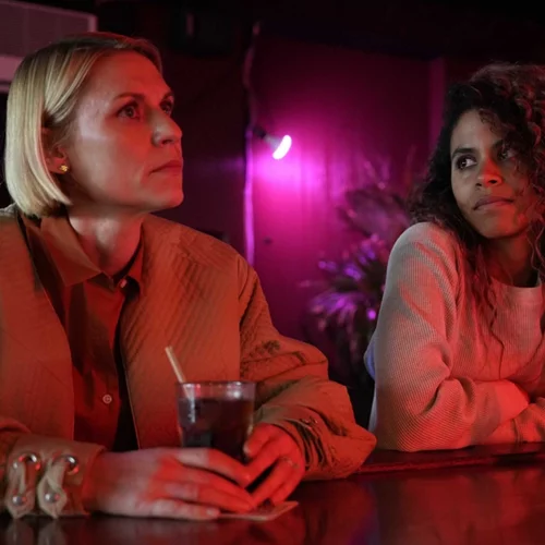 Vodafone TV: 4 σειρές που υπόσχονται έναν συναρπαστικό Ιούλιο