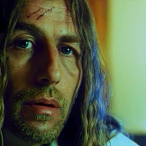 "Ίριδα Visions": Οικονομίδης, Λέντζου, Γιάνναρης στο φεστιβάλ της Ίριδας