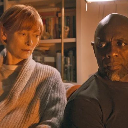 Τρεις Χιλιάδες Χρόνια Προσμονής