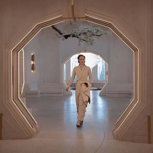 Ακόμα περισσότεροι τίτλοι στο Disney+ αυτόν τον Σεπτέμβριο