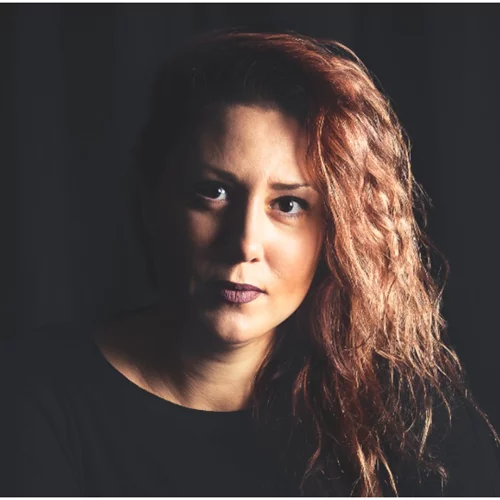 "Οι Άθλιοι" του Βίκτωρος Ουγκό στον Ελληνικό Κόσμο την σεζόν 2023-24