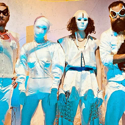 Το Athens Music Week επιστρέφει ανανεωμένο με 30 live acts, 130 ομιλητές και συναυλιακή δράση