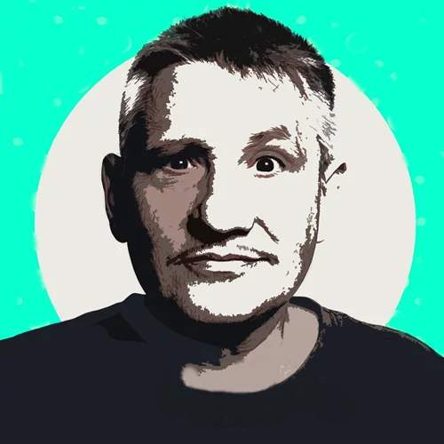 "Οχλοδοξία": Μια γνήσια λαϊκή παράσταση με τον Ζωρζ Πιλαλί