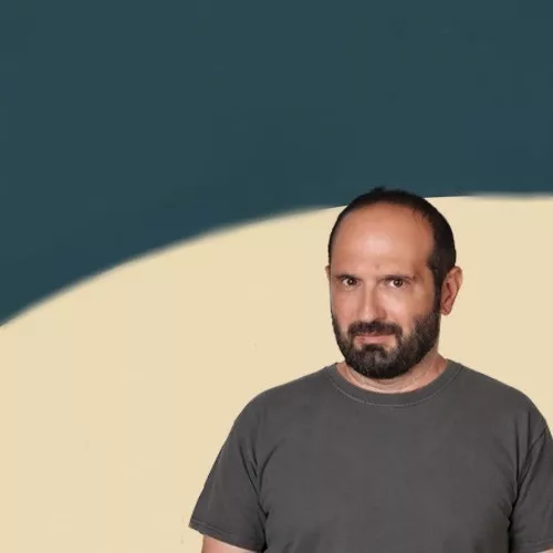 Αρπαχτή