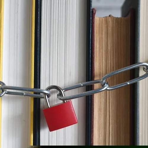 Υπάρχουν επικίνδυνα βιβλία για παιδιά;