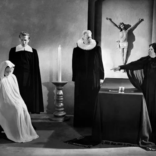 Μέρες Οργής