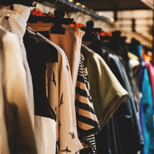 Μεγάλη Φιλανθρωπική Αγορά για τη "Μέριμνα" στο Athens14