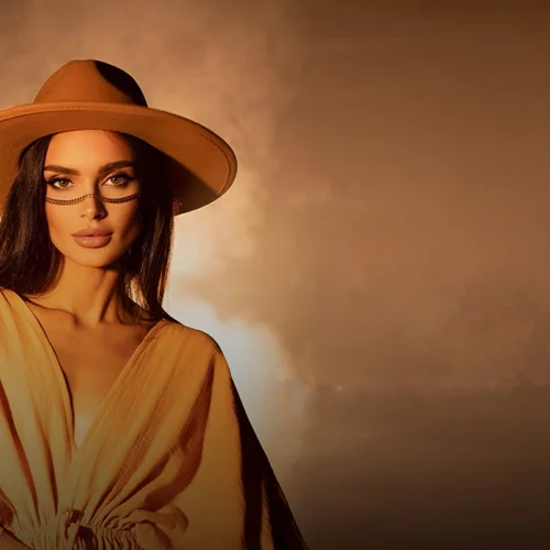 Maceo Plex και Korolova ξεσηνώνουν το "Bolivar" αυτό το σαββατοκύριακο