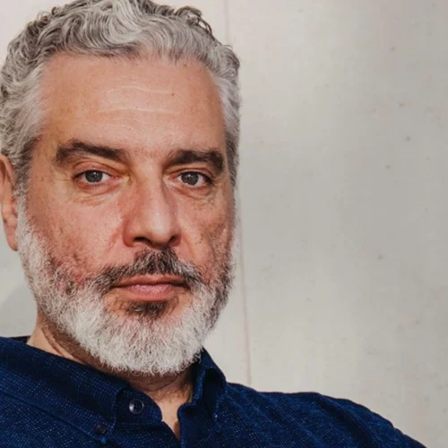 Δημοτικό Θέατρο Ολύμπια: Ο βαρύτονος Τάσης Χριστογιαννόπουλος νέος Καλλιτεχνικός Διευθυντής