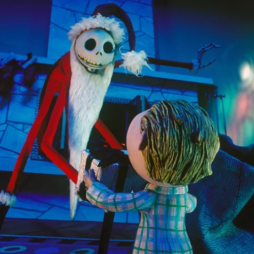 Οι καλύτερες ταινίες που παίζουν τώρα στα σινεμά (18-24/12)