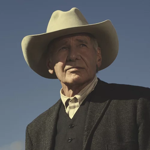 "1923": Η οικογένεια Dutton επιστρέφει για τη δεύτερη σεζόν της σειράς (trailer)