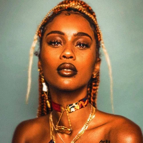 Το απρόβλεπτο fusion της IAMDDB μας κάνει να ψάχνουμε νέους όρους