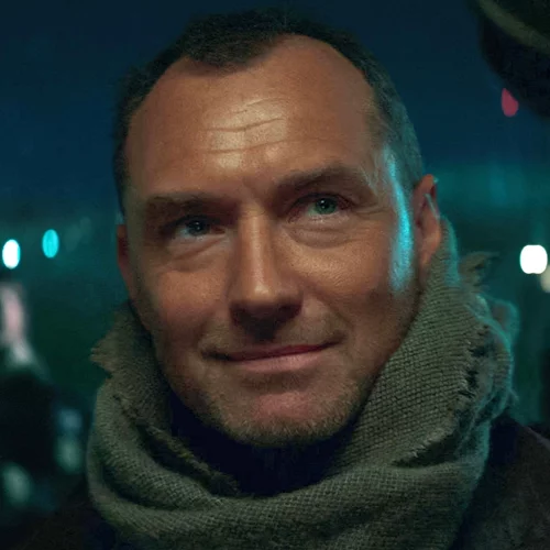 "Star Wars: Skeleton Crew": Ανακοινώθηκε η πρεμιέρα της πολυαναμενόμενης σειράς του Disney+