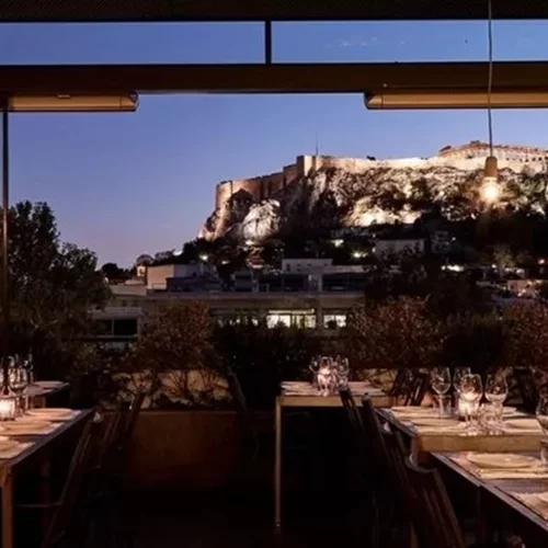 Πρώτη γεύση από το ανανεωμένο "The Zillers"