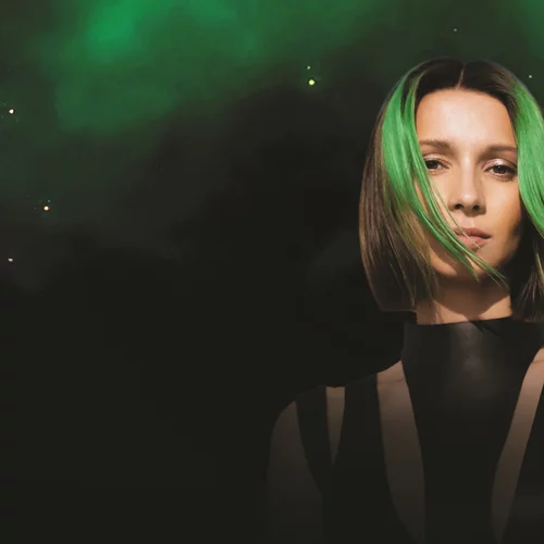 5 techno πάρτι για αυτό το ΠΣΚ