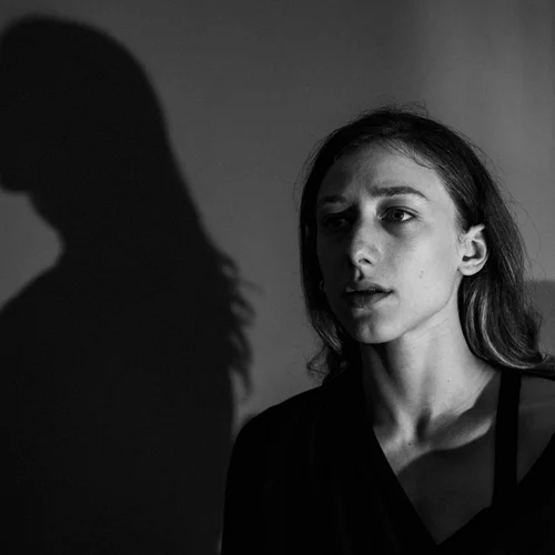 Γνωρίσαμε τη νέα χορογράφο Αντωνία Οικονόμου και σας τη συστήνουμε