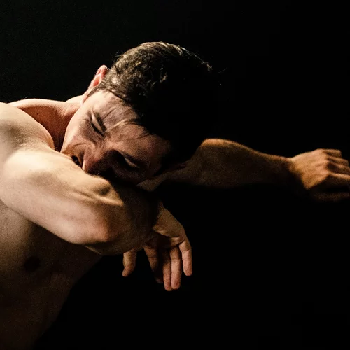 "Όλη η Ελλάδα ένας Πολιτισμός": Οι πολιτιστικές εκδηλώσεις με ελεύθερη είσοδο που θα δούμε αυτή την εβδομάδα