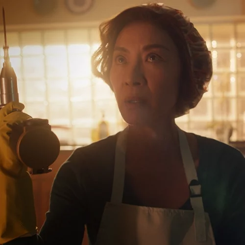 Οι 10 νέες σειρές που ανυπομονούμε να δούμε το 2024