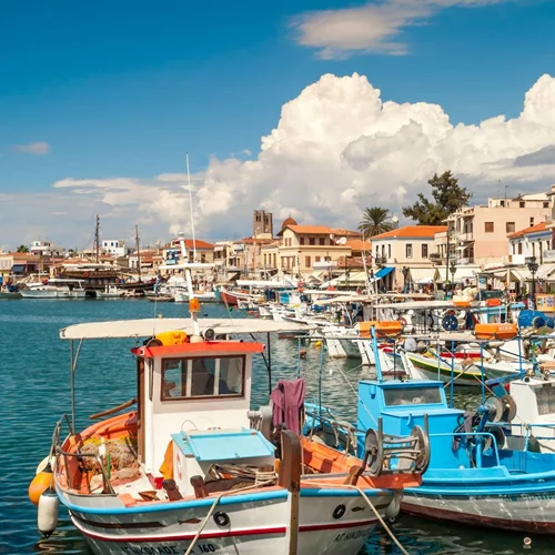 Το Weswim σαλπάρει για την Αίγινα για δυο μέρες χειμερινής κολύμβησης