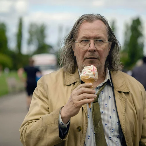 76α Βραβεία Emmy: Tα νέα φαβορί, oι εκπλήξεις και οι σταθερές (πλέον) παρουσίες