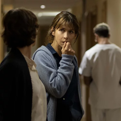 Απόψε (3/9) στην TV: μυστήριο και δράμα