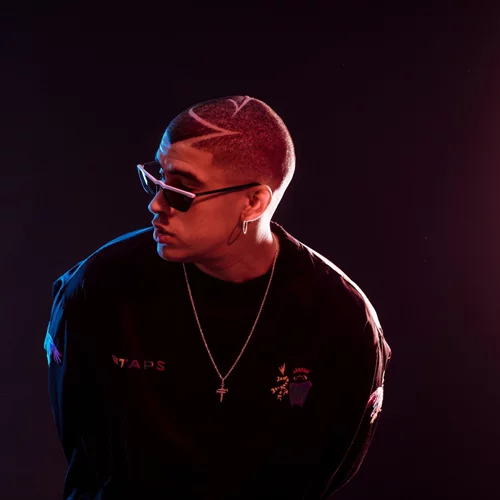 Grammys 2026: Όλες οι υποψηιότητες