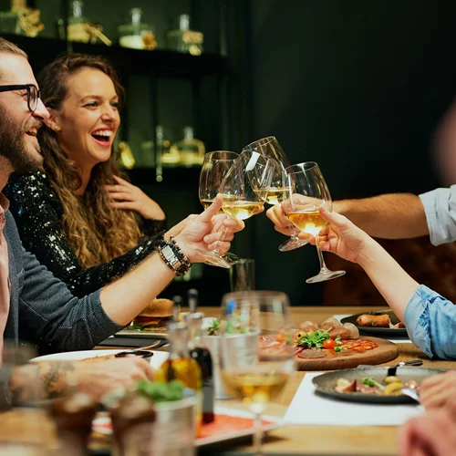 9 ιδέες για βόλτα αυτή την εβδομάδα στην Αθήνα (3-9/10)